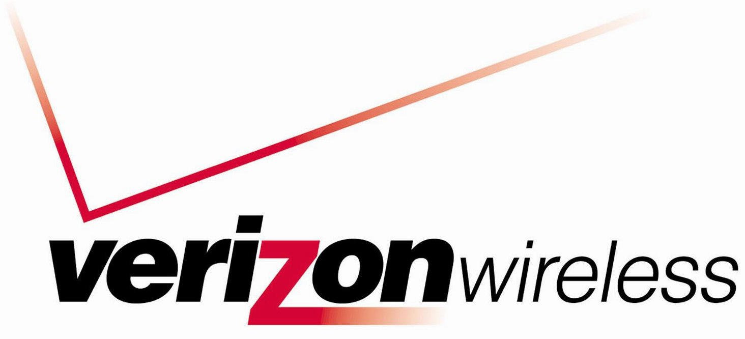 VerizonWireless