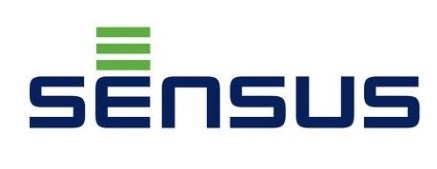 Sensus Logo